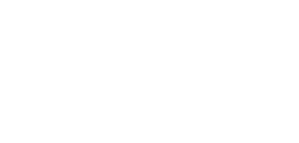 分身ロボットOriHime